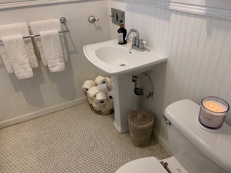 Furnished Finder property 378249_1 photo 7