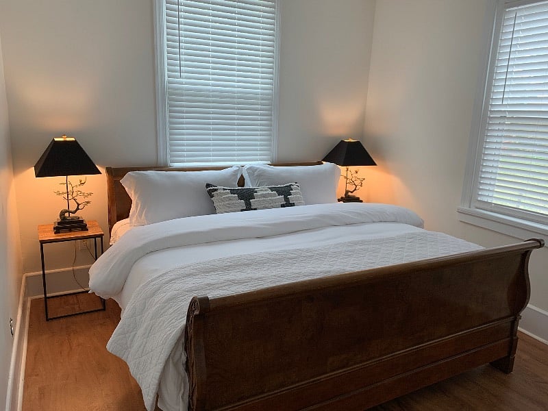 Furnished Finder property 378249_1 photo 8