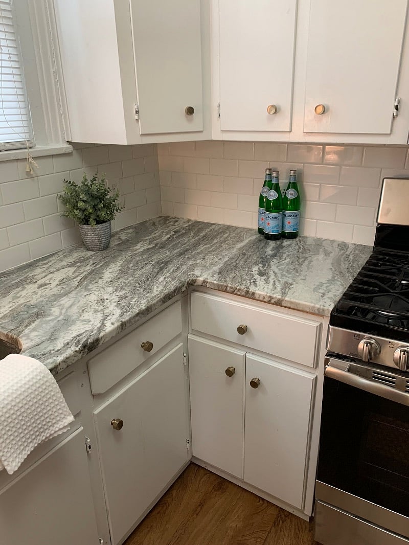 Furnished Finder property 378249_1 photo 11
