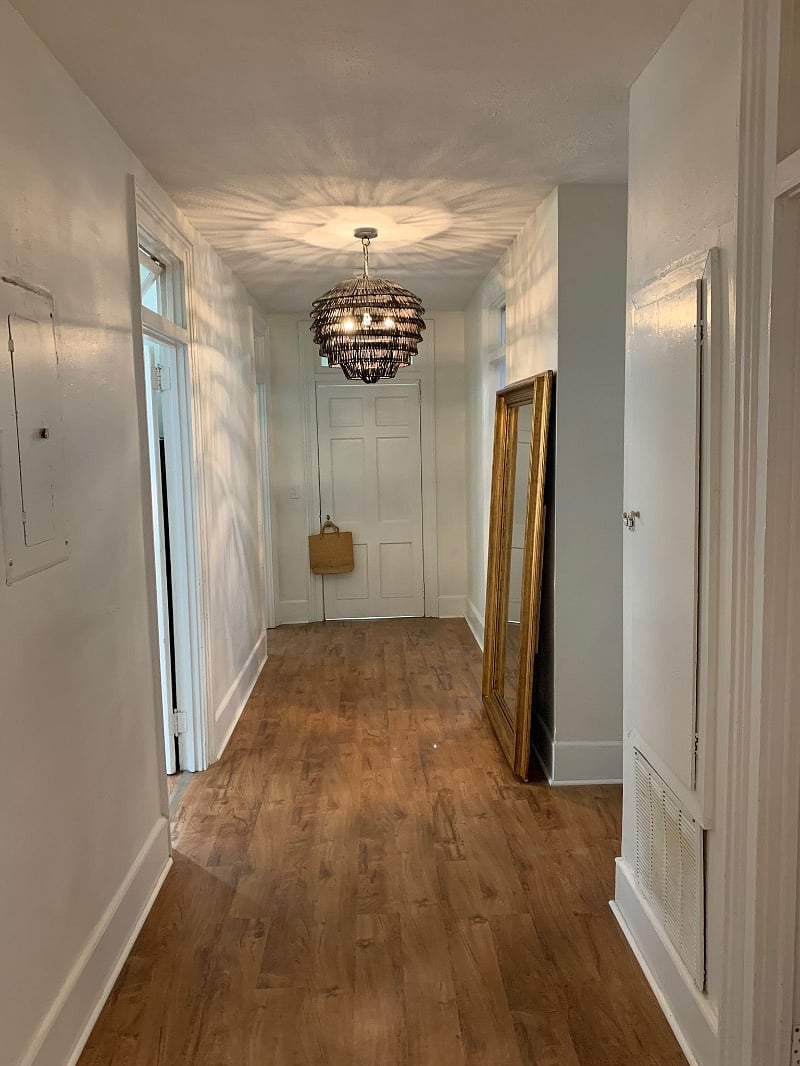 Furnished Finder property 378249_1 photo 13