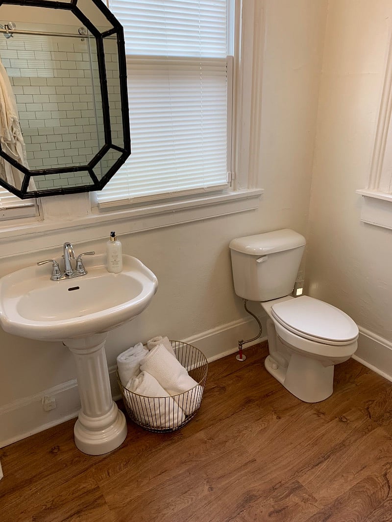 Furnished Finder property 378249_1 photo 14
