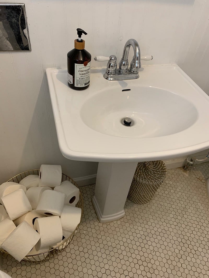Furnished Finder property 378249_1 photo 15