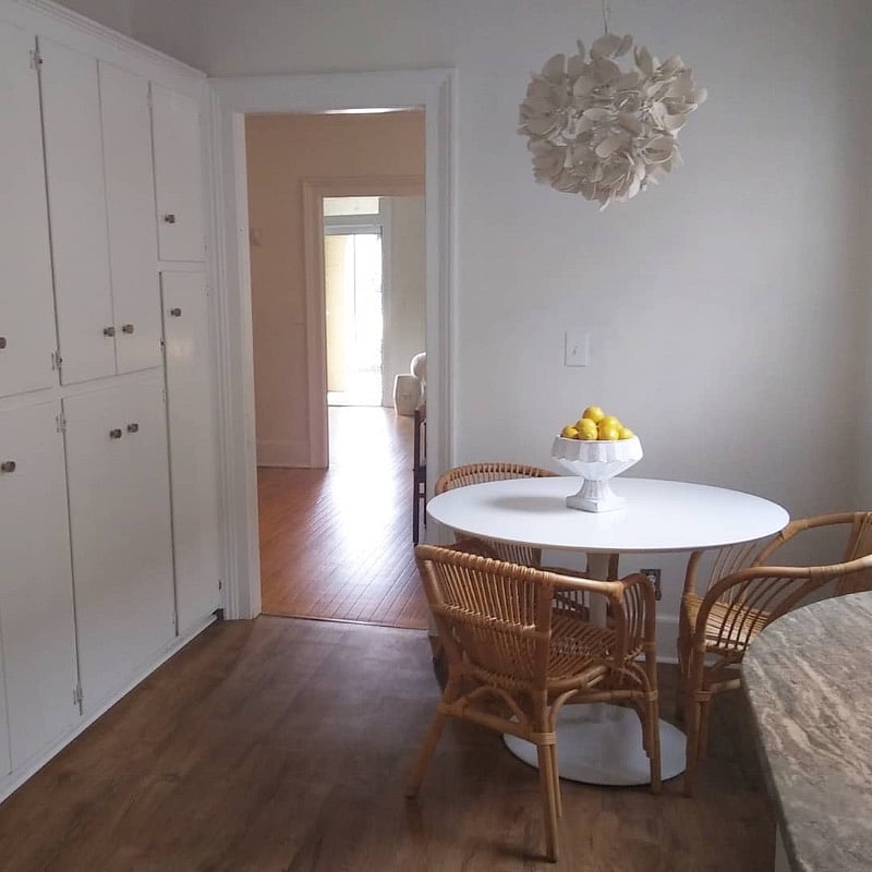 Furnished Finder property 378249_1 photo 16
