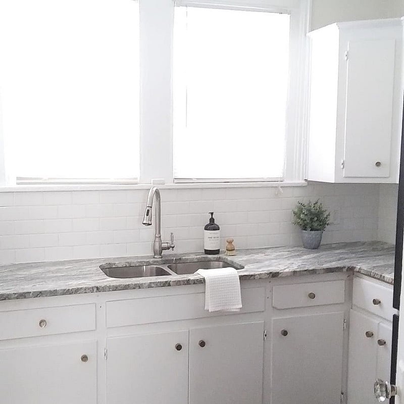 Furnished Finder property 378249_1 photo 10