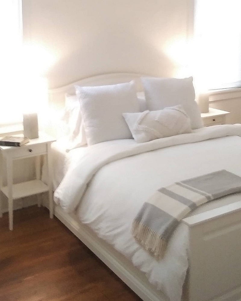 Furnished Finder property 378249_1 photo 17