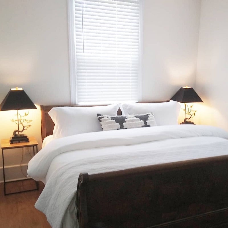 Furnished Finder property 378249_1 photo 18