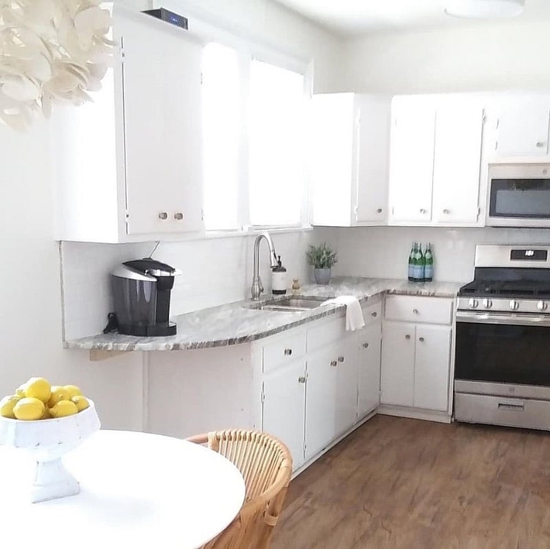 Furnished Finder property 378249_1 photo 9