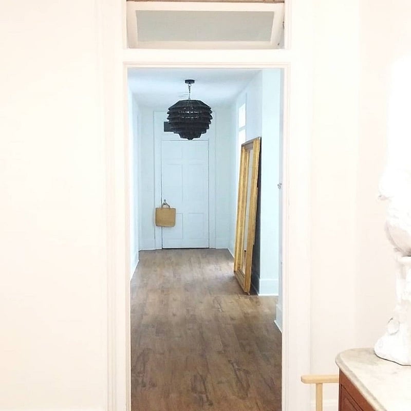 Furnished Finder property 378249_1 photo 19