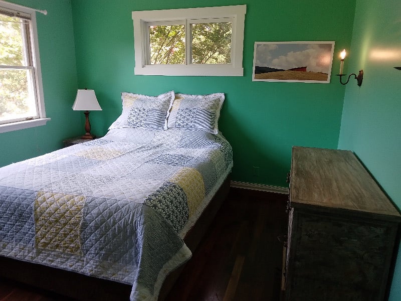 Furnished Finder property 378251_2 photo 3