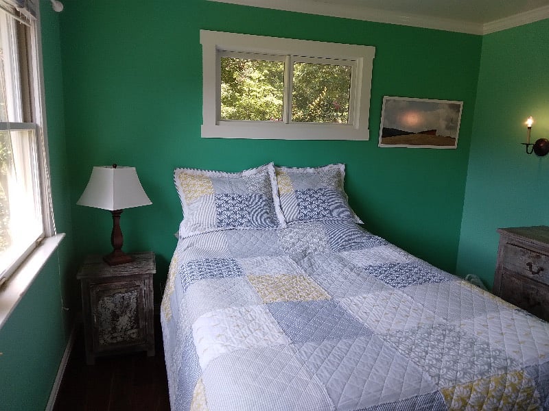 Furnished Finder property 378251_2 photo 4