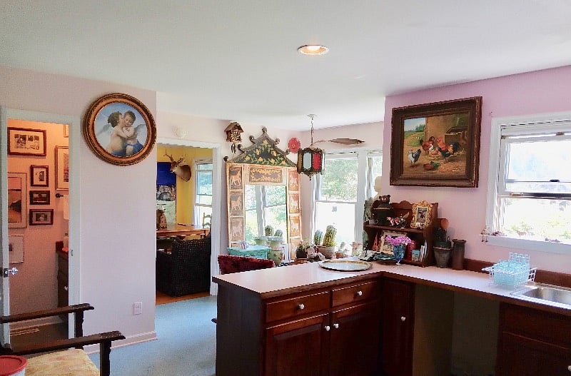 Furnished Finder property 378251_2 photo 9
