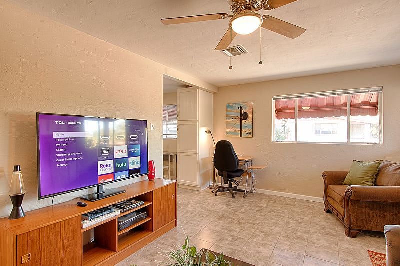 Furnished Finder property 378253_1 photo 6