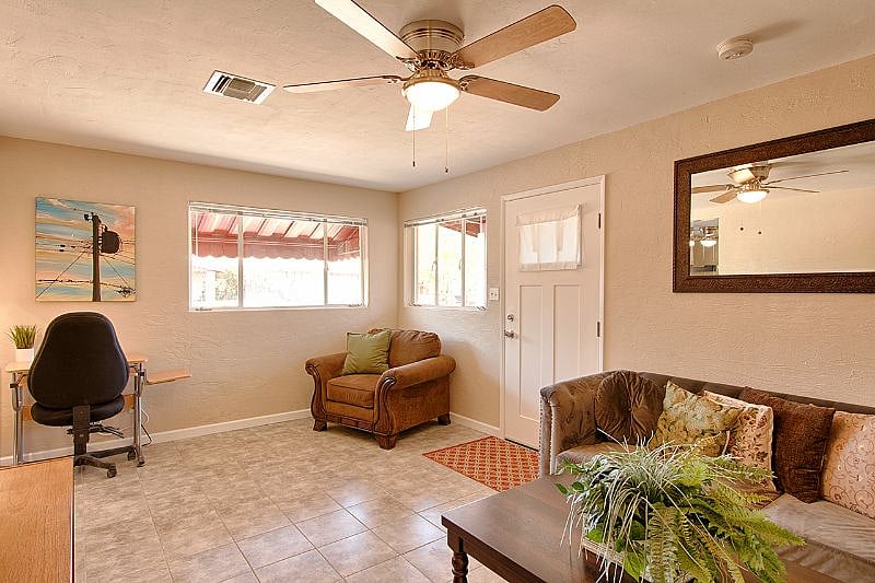 Furnished Finder property 378253_1 photo 7