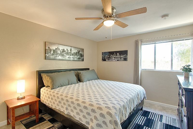 Furnished Finder property 378253_1 photo 10