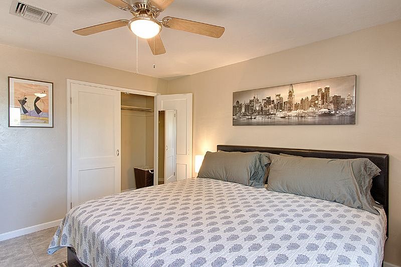 Furnished Finder property 378253_1 photo 12