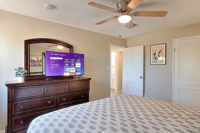 Furnished Finder property 378253_1 photo 11