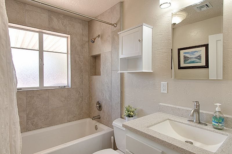 Furnished Finder property 378253_1 photo 13