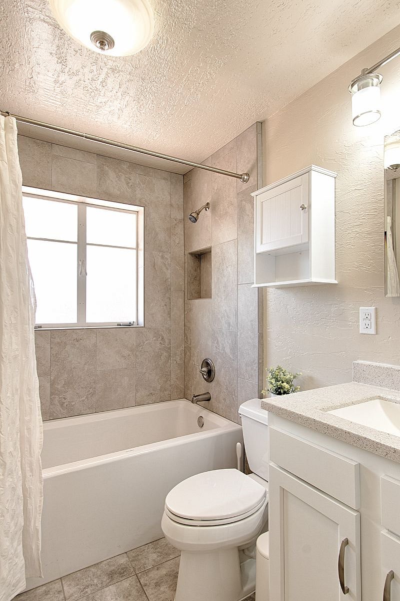 Furnished Finder property 378253_1 photo 14