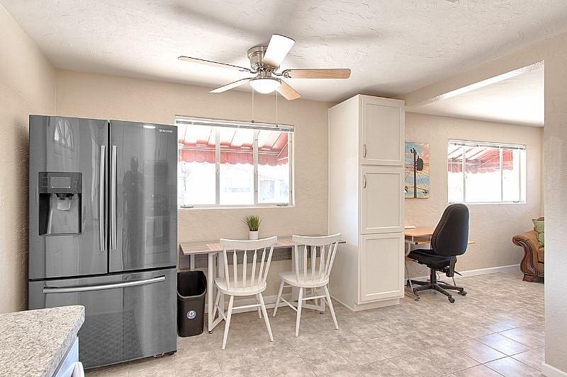 Furnished Finder property 378253_1 photo 5