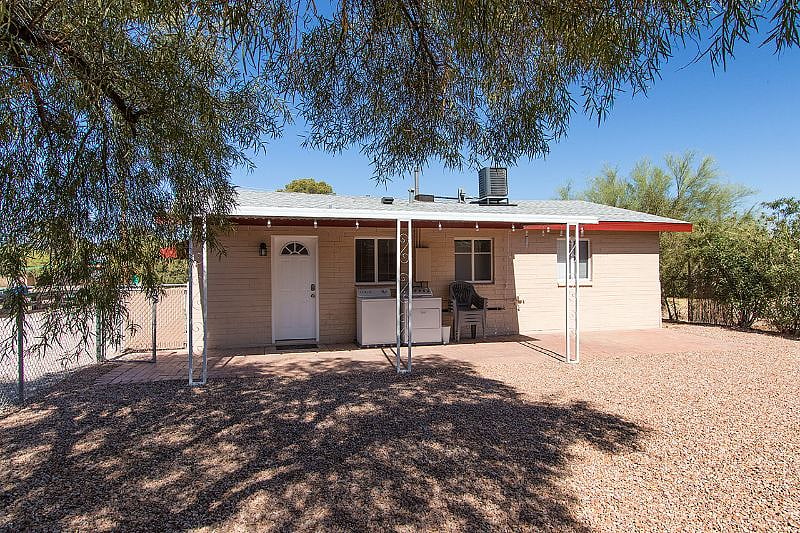 Furnished Finder property 378253_1 photo 19