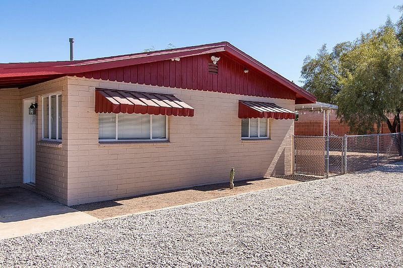 Furnished Finder property 378253_1 photo 21