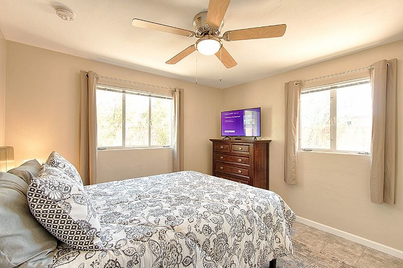Furnished Finder property 378253_1 photo 16
