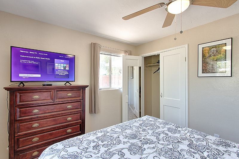 Furnished Finder property 378253_1 photo 17