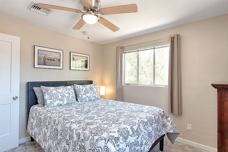 Furnished Finder property 378253_1 photo 15