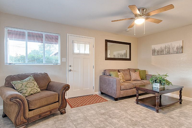 Furnished Finder property 378253_1 photo 9