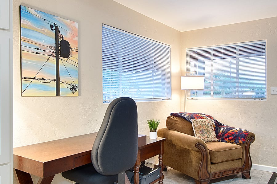 Furnished Finder property 378253_1 photo 8