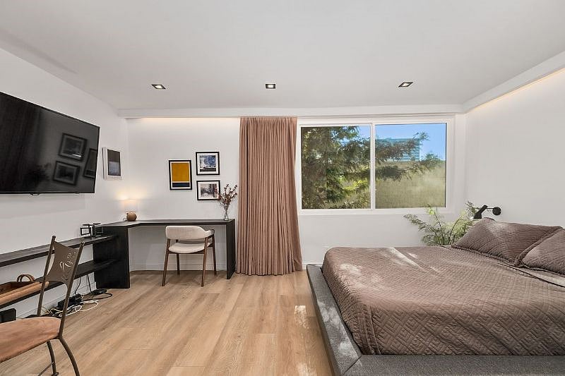 Furnished Finder property 378261_1 photo 3