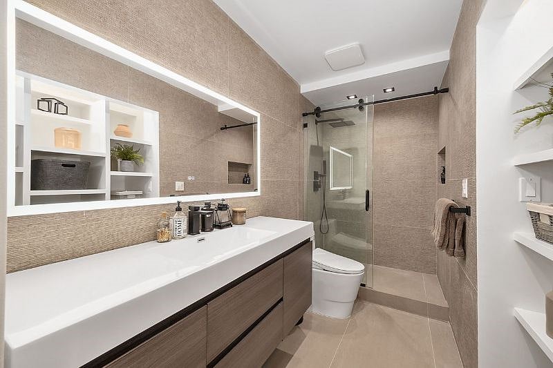 Furnished Finder property 378261_1 photo 7