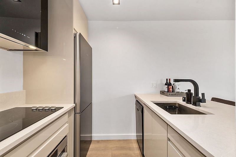 Furnished Finder property 378261_1 photo 14