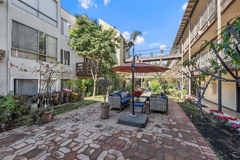 Furnished Finder property 378261_1 photo 20