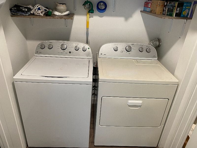 Furnished Finder property 378268_1 photo 13