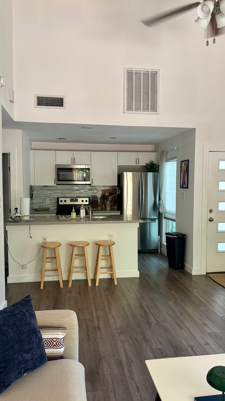 Furnished Finder property 378268_1 photo 6