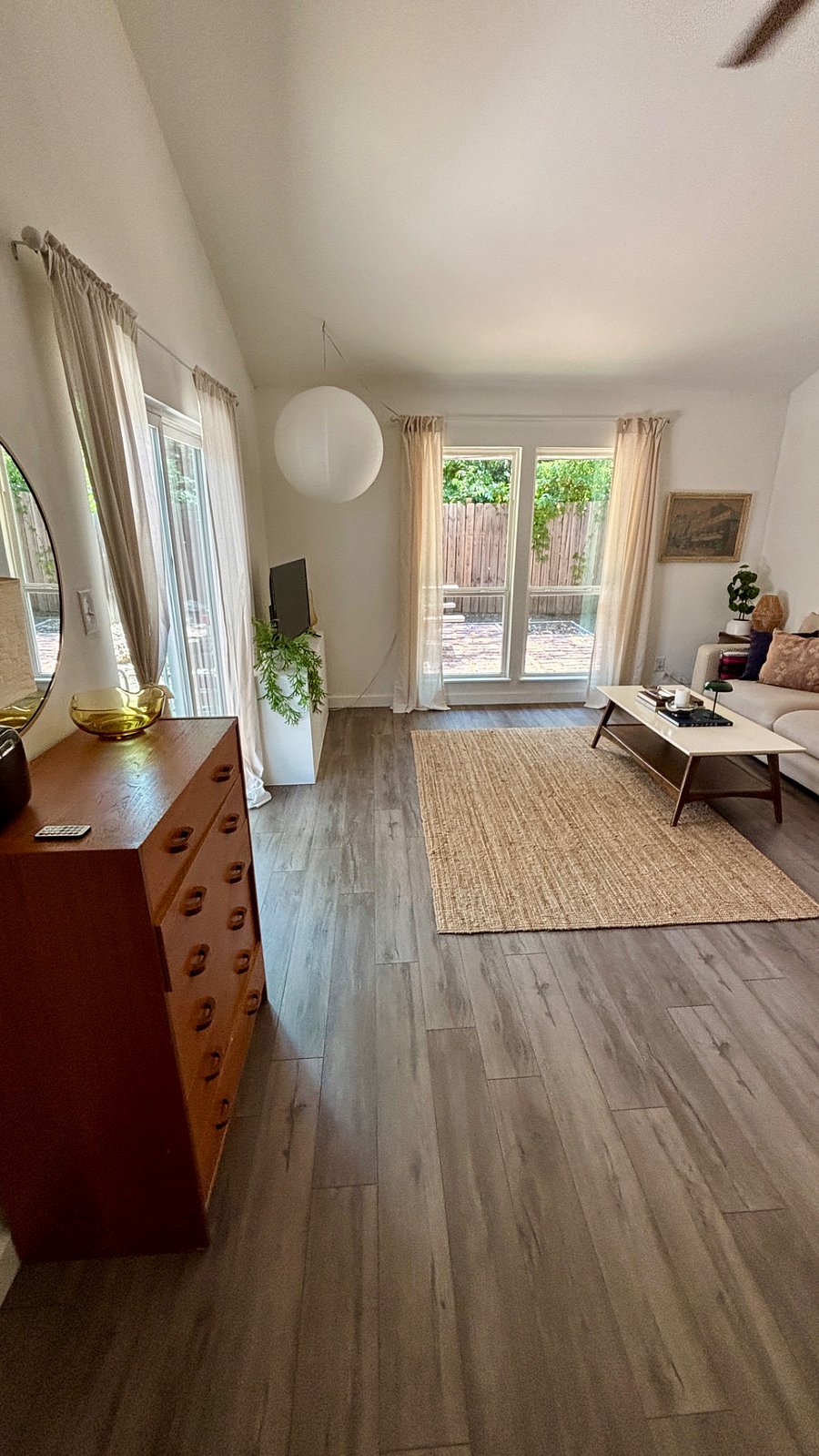 Furnished Finder property 378268_1 photo 14