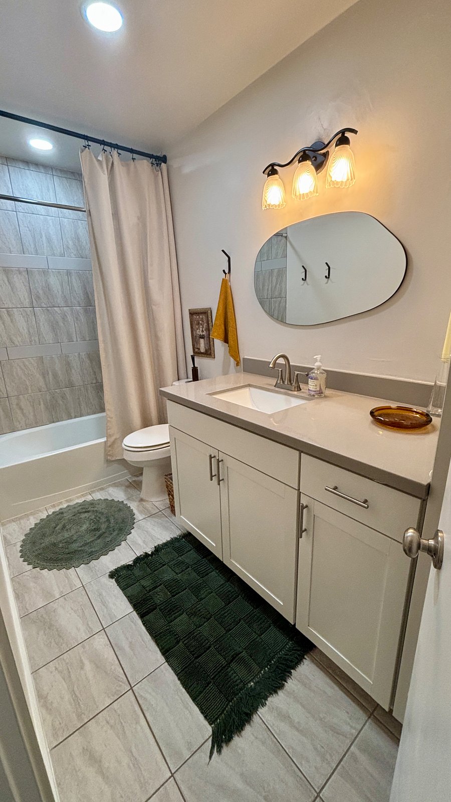 Furnished Finder property 378268_1 photo 5