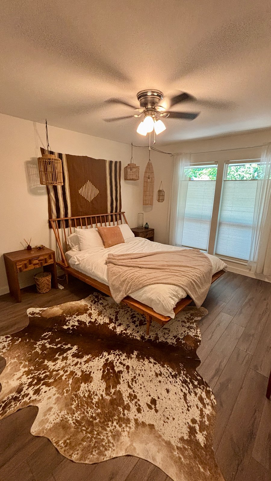 Furnished Finder property 378268_1 photo 3
