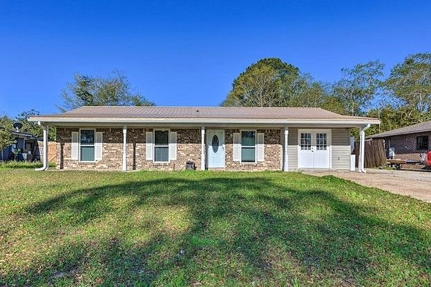 Furnished Finder property 378272_1 photo 2