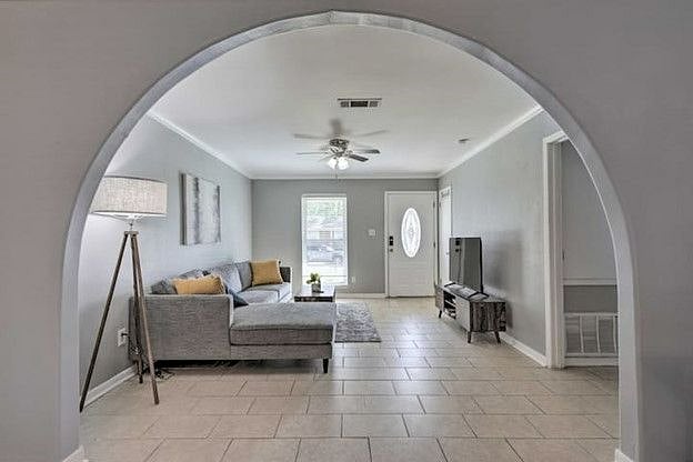 Furnished Finder property 378272_1 photo 12
