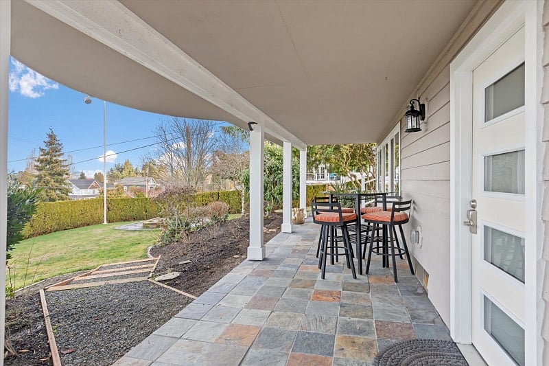 Furnished Finder property 378275_1 photo 6