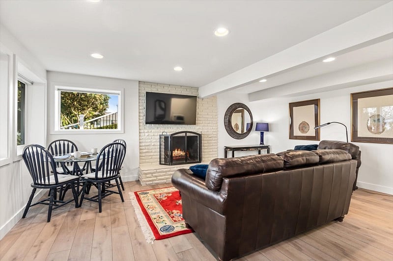 Furnished Finder property 378275_1 photo 12