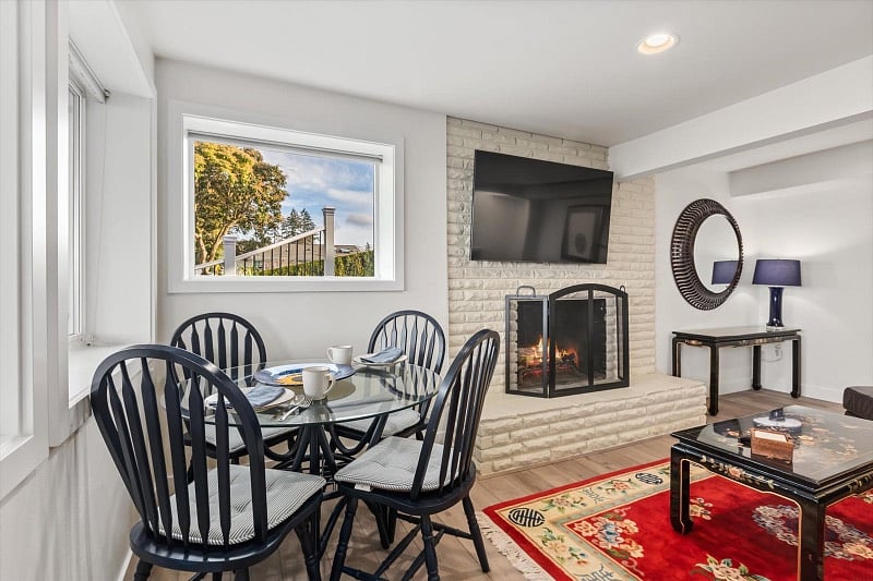 Furnished Finder property 378275_1 photo 13