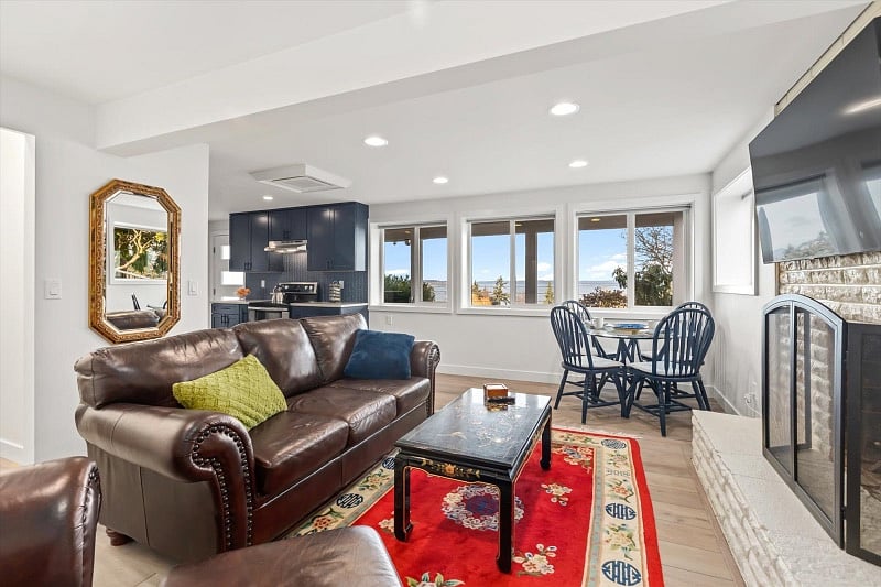 Furnished Finder property 378275_1 photo 15