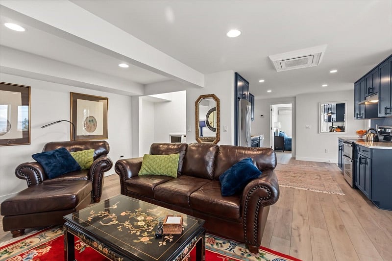 Furnished Finder property 378275_1 photo 16