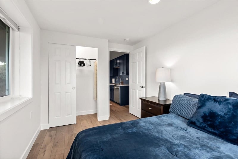Furnished Finder property 378275_1 photo 24