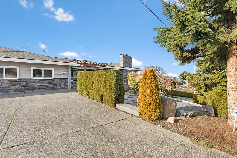 Furnished Finder property 378275_1 photo 33