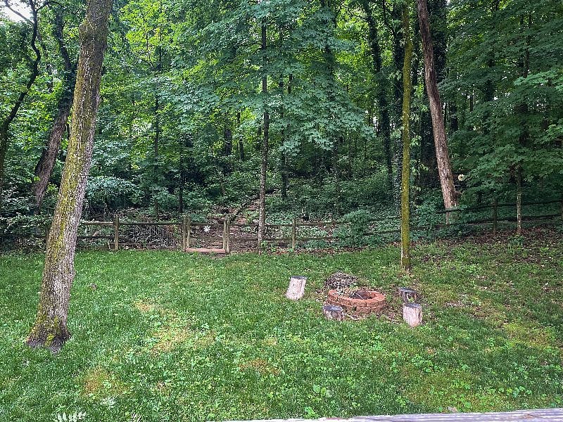Furnished Finder property 378287_1 photo 3