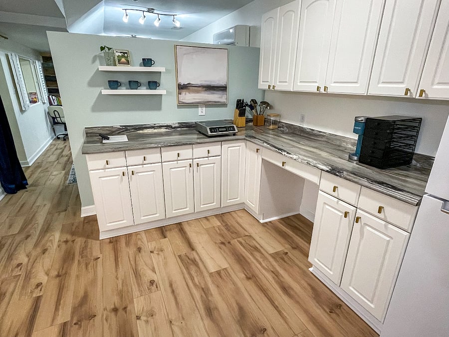 Furnished Finder property 378287_1 photo 13